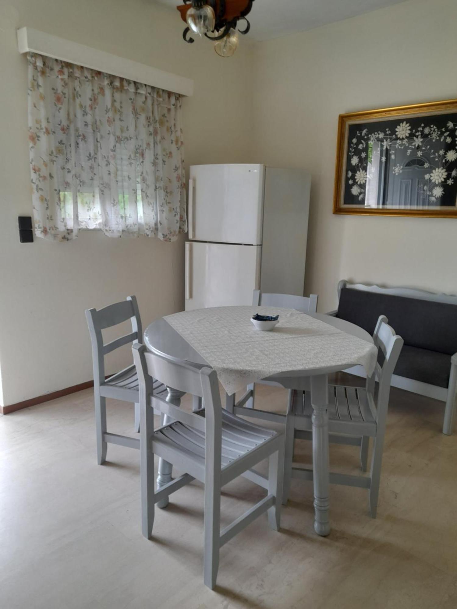 Artemis Studios & Apartments Sidari Екстер'єр фото